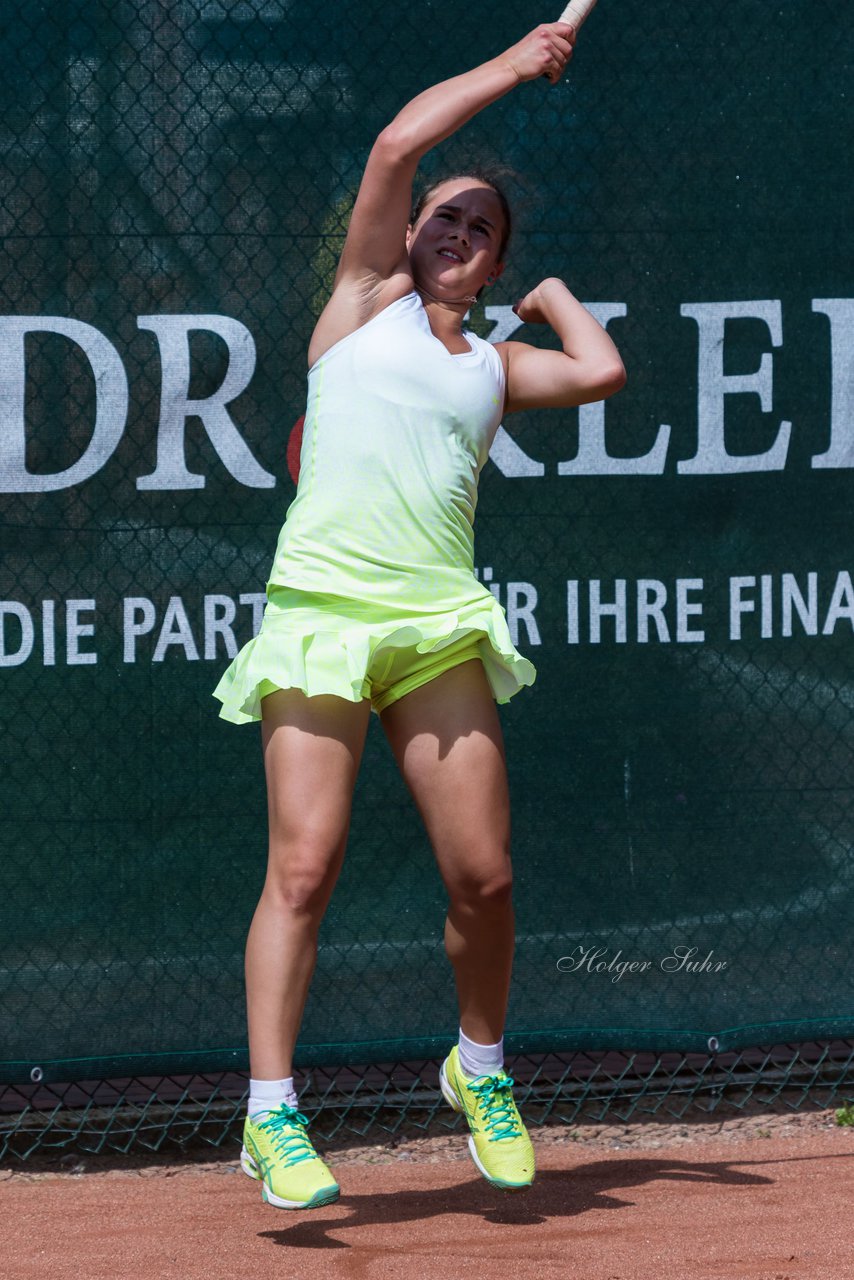 Bild 44 - Norderstedt Open Freitag